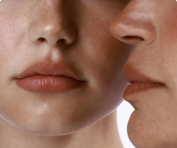 113A9054a-2.png