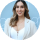 <b>יעל כהן,</b> תל אביב