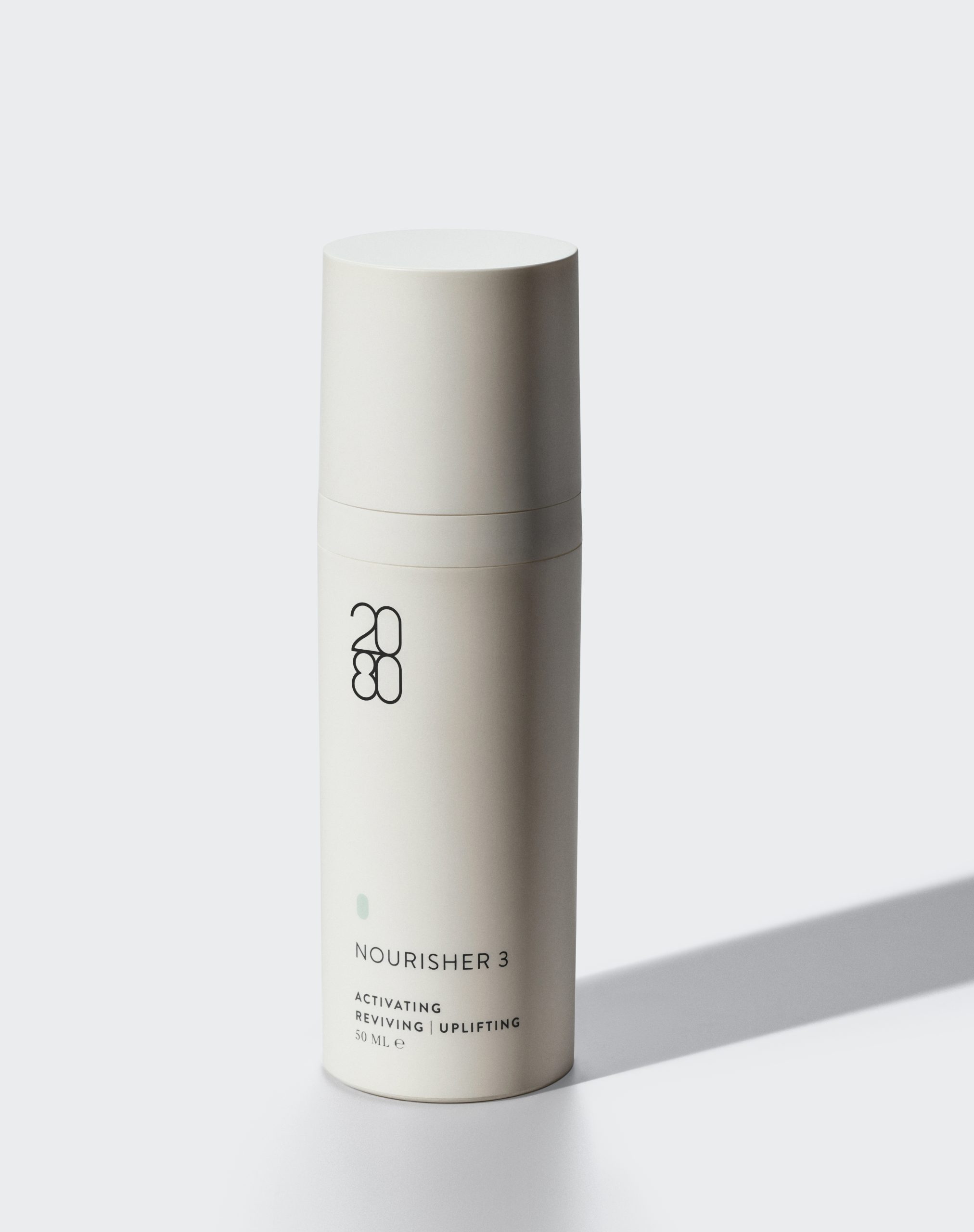 2080-Product-days-May.240428Selected-2080-by-Zeirkerpro-1-scaled