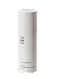 NOURISHER 1