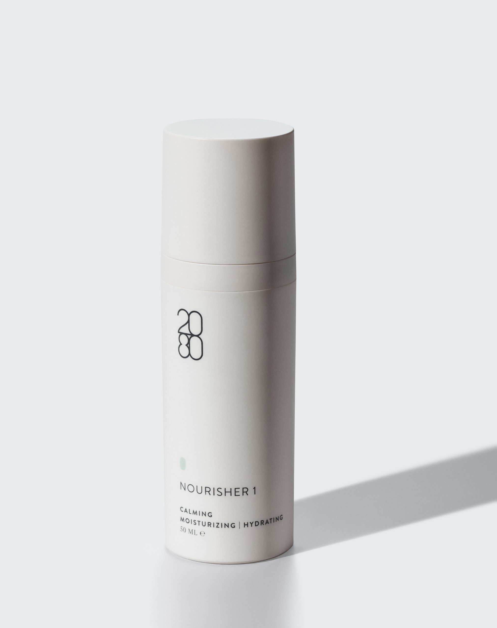 2080-Product-days-May.240432Selected-2080-by-Zeirkerpro-scaled