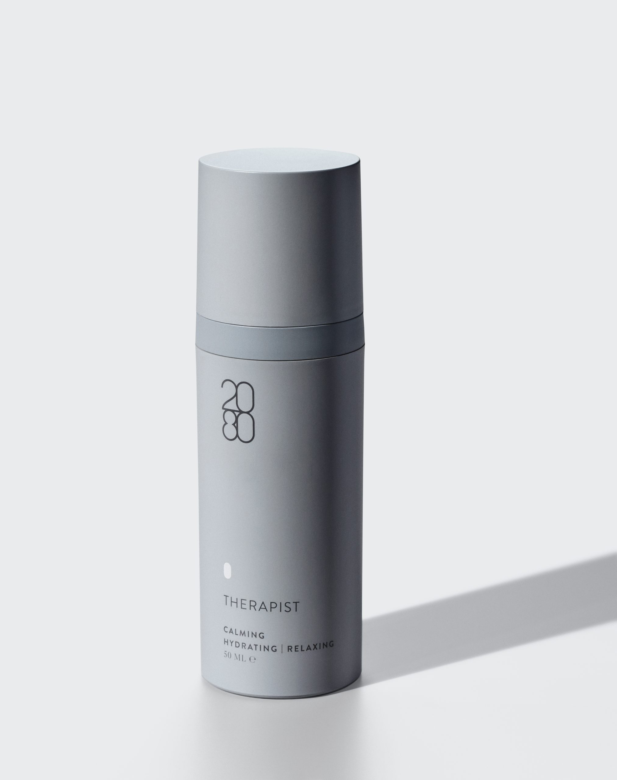 2080-Product-days-May.240433Selected-2080-by-Zeirkerpro-scaled