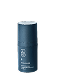 POLISHER