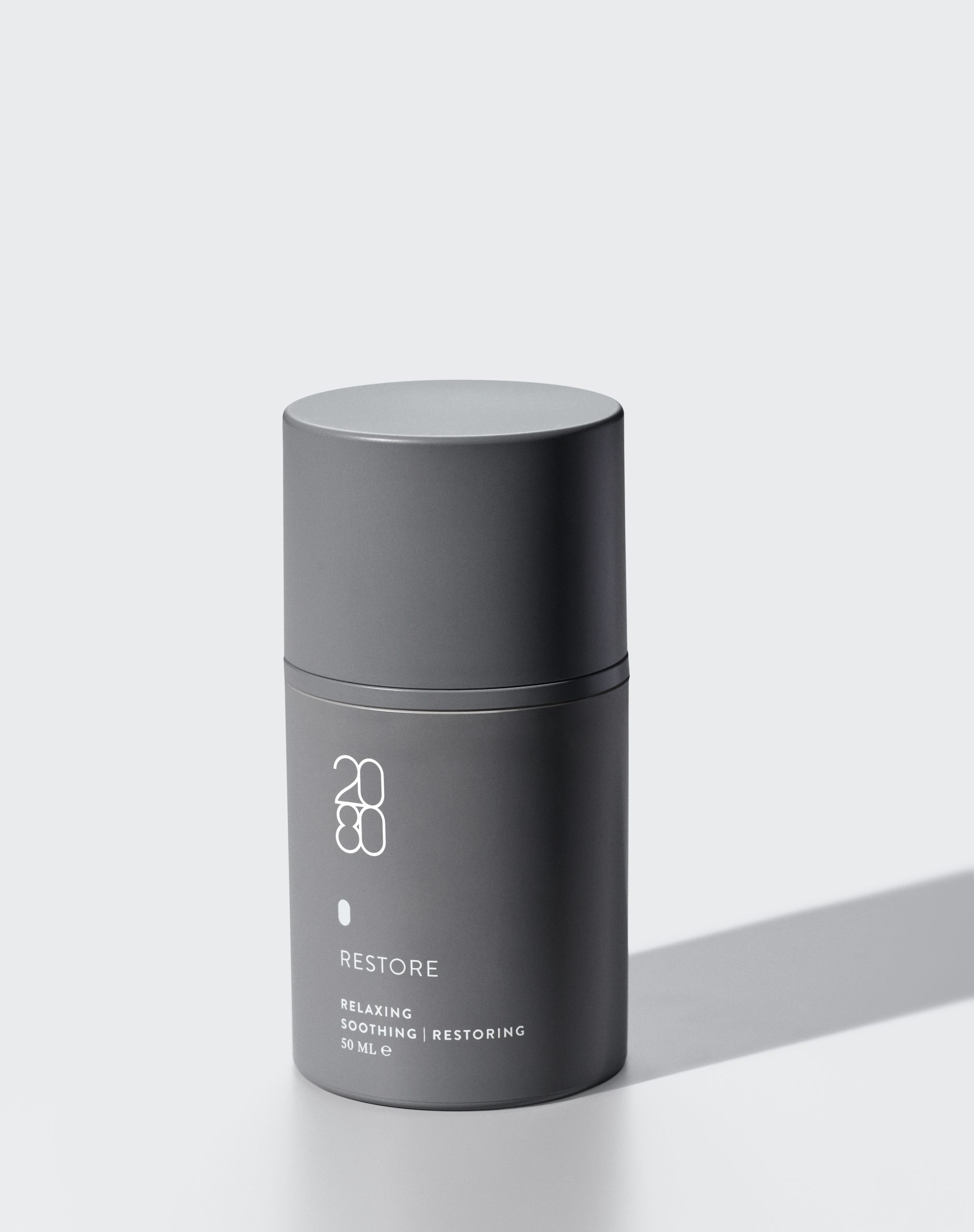 2080-Product-days-May.240493Selected-2080-by-Zeirkerpro-copy-scaled