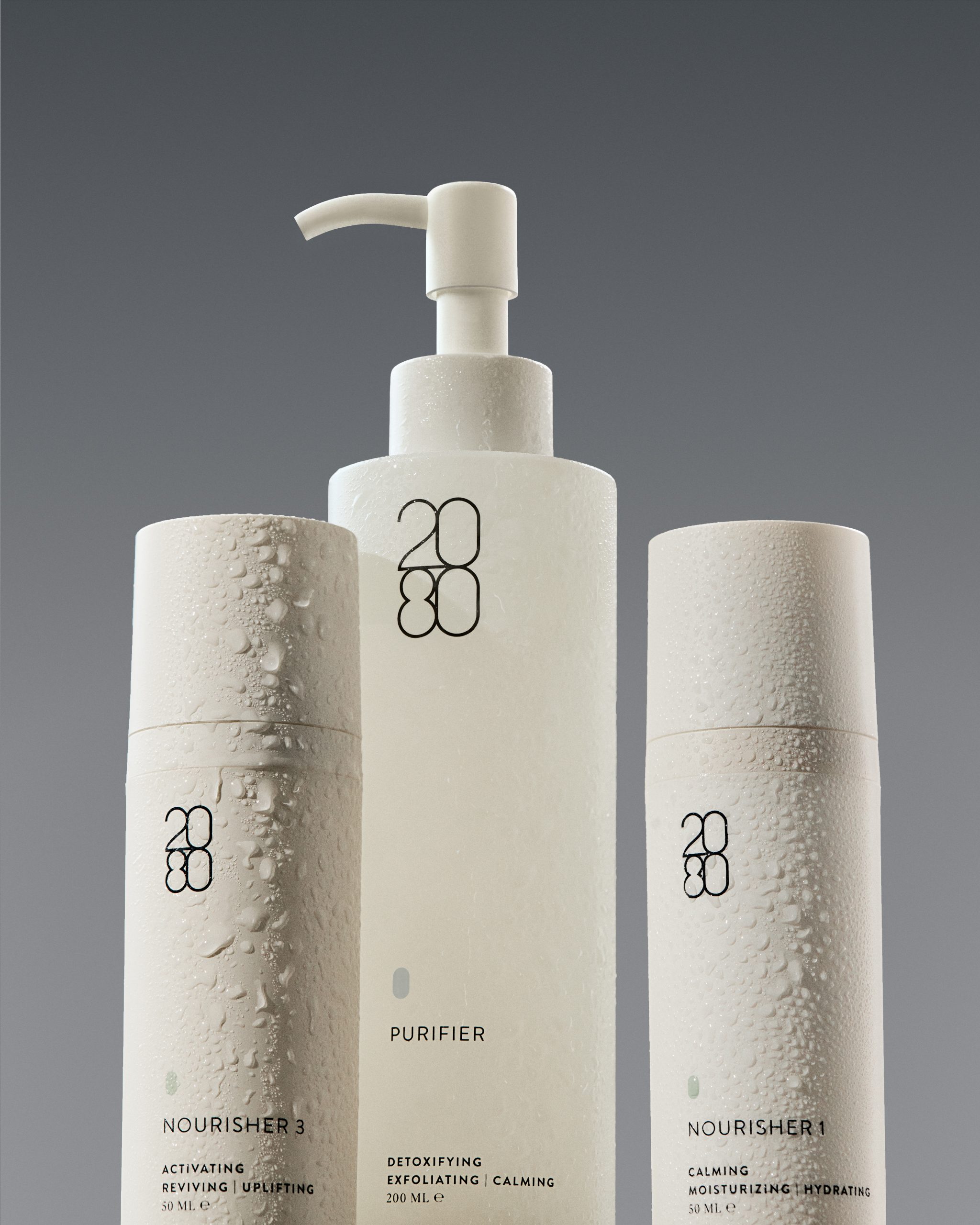 2080-Product-days-May.240538-WET-3-scaled