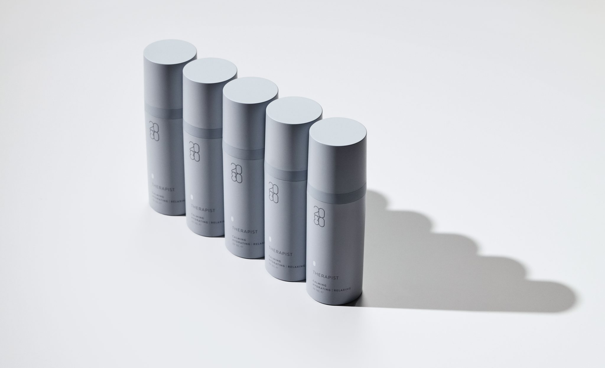 2080-Product-days-May.240598Selected-2080-by-Zeirkerpro-1-2048x1245