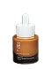 BIOTIC SERUM