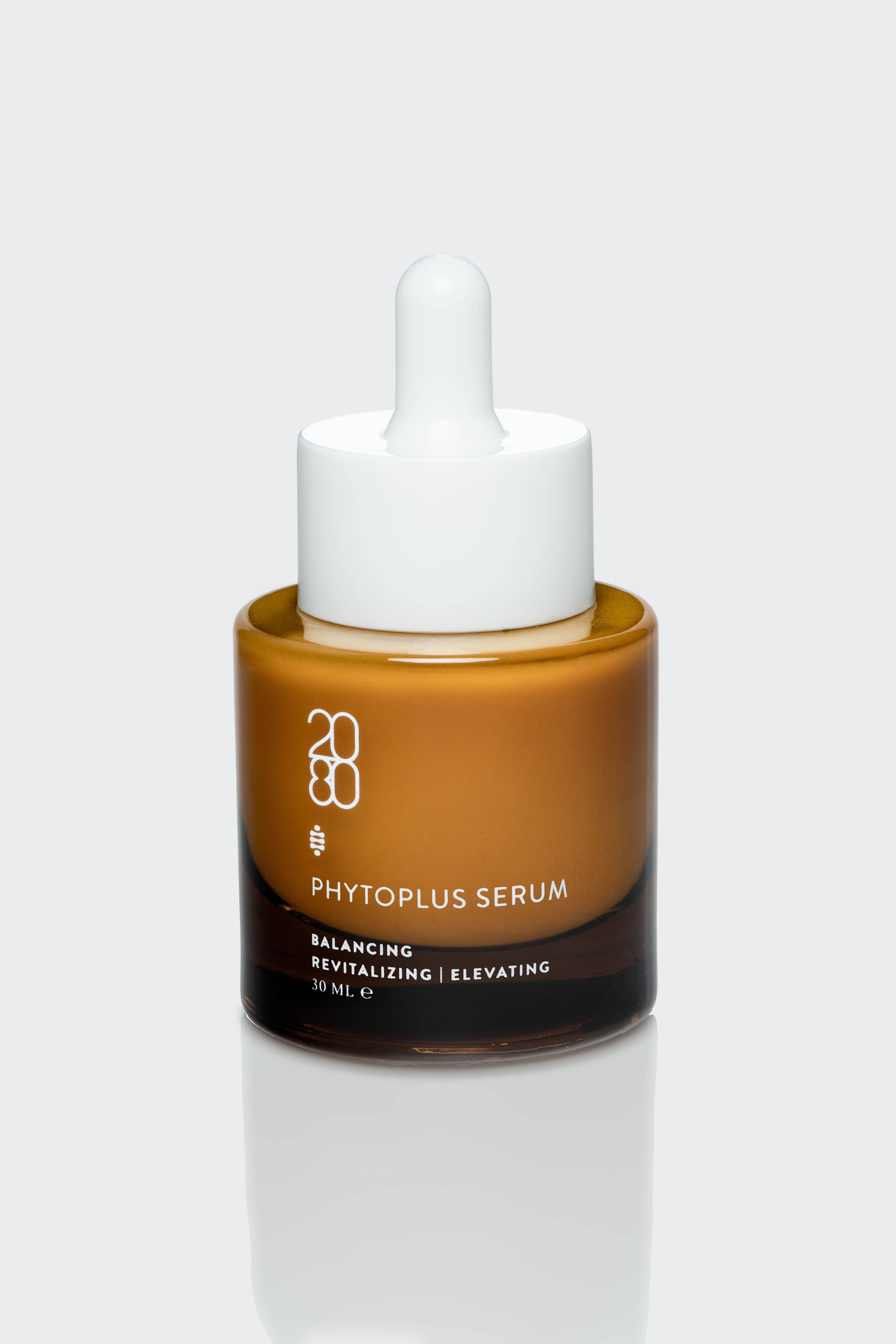 PHYTOPLUS SERUM