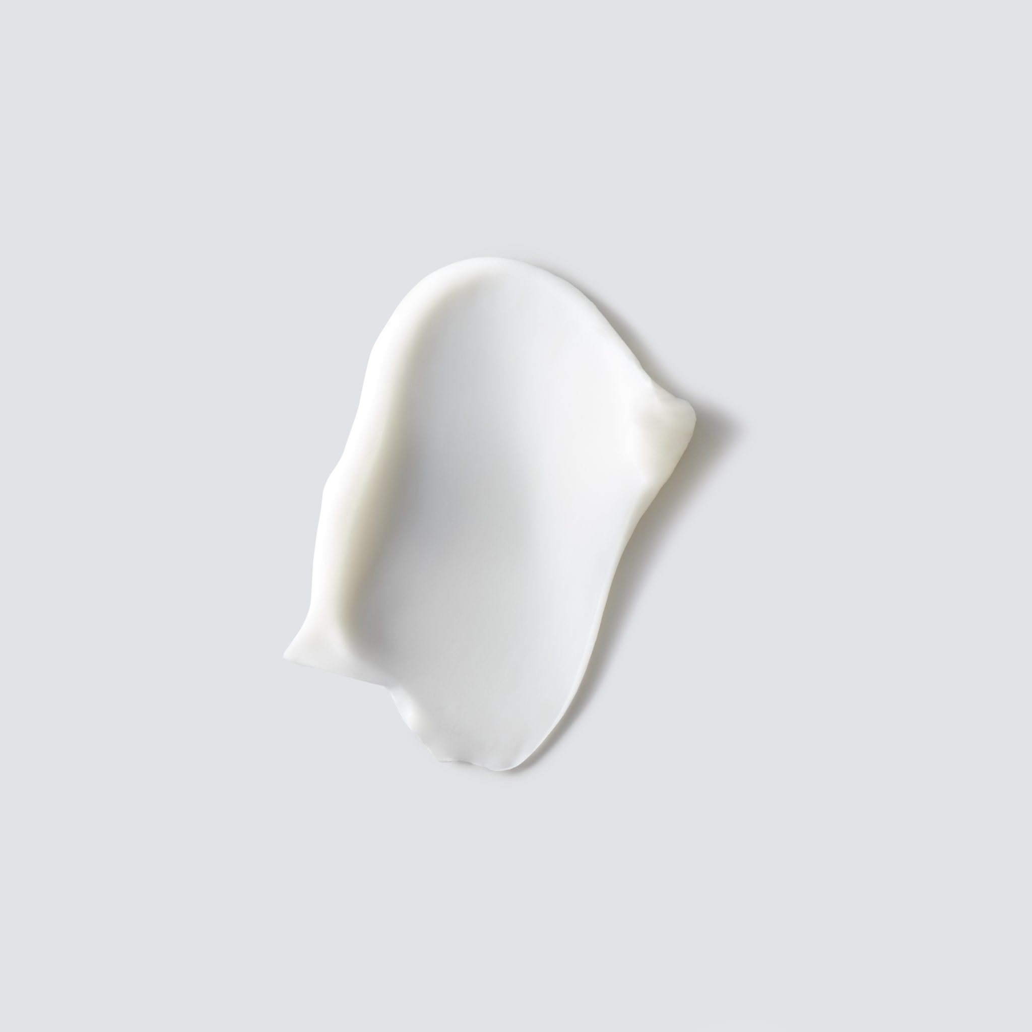 Polisher_240745-1-2048x2048