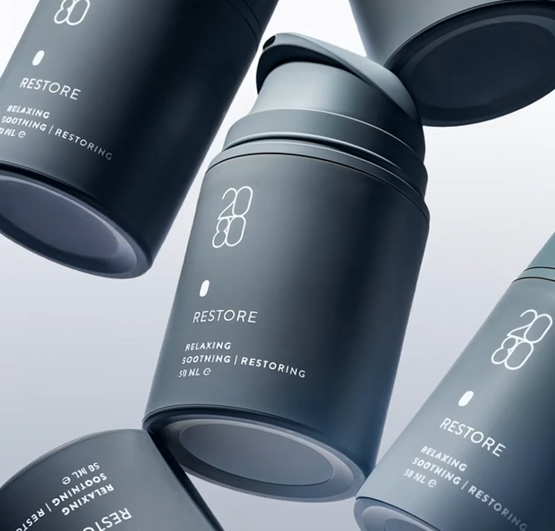 locked_camera_the_matte_skincare_bottles_gently_drift_in_place_with_extremely_subtle_floating_motio_4bpbywe6xf8aqfa74v8i_1 1